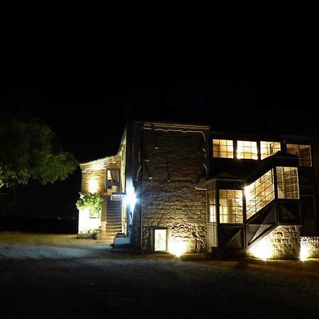 Pietre Di Fiume Villa Apice ภายนอก รูปภาพ
