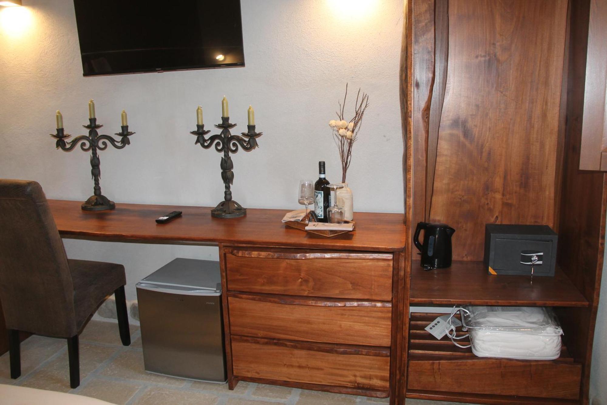 Pietre Di Fiume Villa Apice ภายนอก รูปภาพ