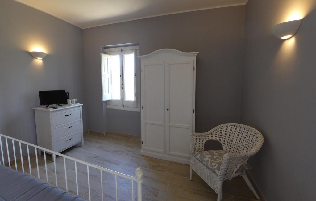 Pietre Di Fiume Villa Apice ภายนอก รูปภาพ